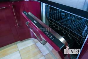 3-к квартира, вторичка, 107м2, 5/5 этаж