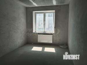 3-к квартира, вторичка, 94м2, 3/13 этаж