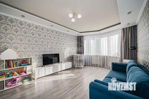 1-к квартира, вторичка, 47м2, 5/9 этаж