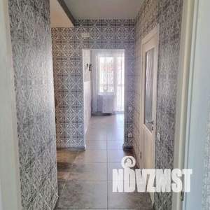 1-к квартира, вторичка, 47м2, 9/9 этаж