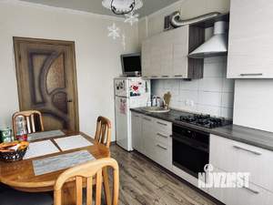 2-к квартира, вторичка, 60м2, 3/9 этаж