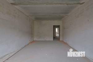 3-к квартира, вторичка, 97м2, 3/8 этаж