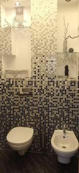 2-к квартира, вторичка, 77м2, 6/7 этаж