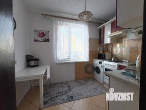 3-к квартира, вторичка, 64м2, 3/9 этаж