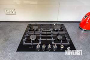 3-к квартира, вторичка, 100м2, 8/12 этаж