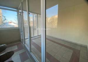 1-к квартира, вторичка, 49м2, 3/10 этаж