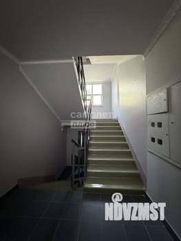 3-к квартира, вторичка, 129м2, 1/5 этаж