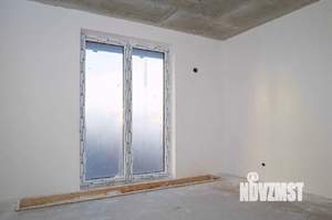 Студия квартира, вторичка, 22м2, 5/9 этаж