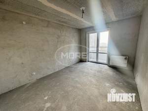 1-к квартира, вторичка, 41м2, 9/13 этаж