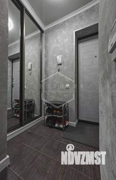 1-к квартира, вторичка, 29м2, 3/5 этаж