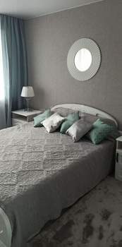 2-к квартира, вторичка, 50м2, 7/9 этаж