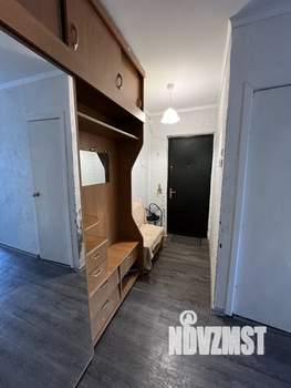 3-к квартира, вторичка, 66м2, 3/9 этаж