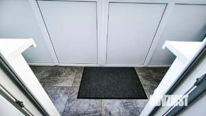 1-к квартира, вторичка, 33м2, 2/5 этаж