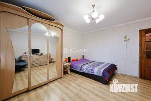 2-к квартира, вторичка, 64м2, 8/10 этаж