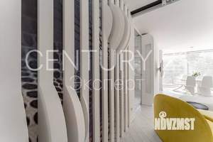 2-к квартира, вторичка, 71м2, 2/8 этаж