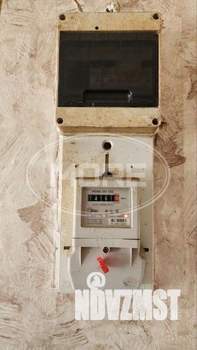 2-к квартира, вторичка, 39м2, 2/2 этаж