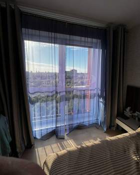 2-к квартира, вторичка, 62м2, 9/10 этаж
