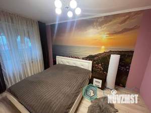 2-к квартира, вторичка, 62м2, 4/9 этаж