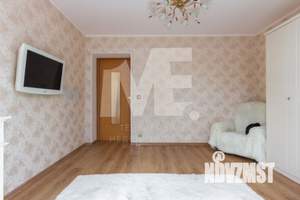 5-к квартира, вторичка, 102м2, 5/5 этаж