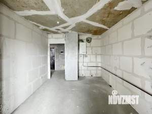 3-к квартира, вторичка, 90м2, 7/15 этаж