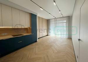 1-к квартира, вторичка, 50м2, 2/10 этаж