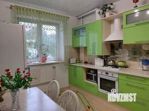 1-к квартира, вторичка, 65м2, 1/6 этаж