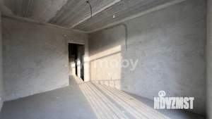 1-к квартира, вторичка, 36м2, 4/4 этаж