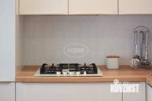 3-к квартира, вторичка, 82м2, 3/10 этаж