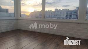 2-к квартира, вторичка, 70м2, 8/9 этаж