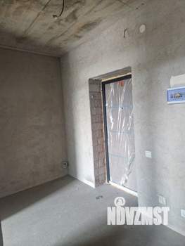 2-к квартира, вторичка, 60м2, 4/4 этаж