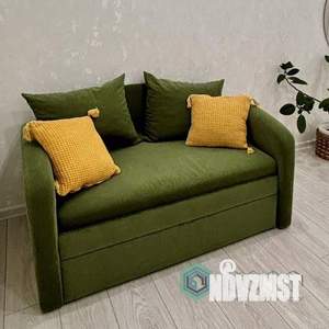 1-к квартира, вторичка, 31м2, 1/8 этаж