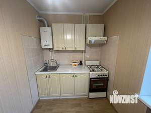 2-к квартира, вторичка, 51м2, 3/5 этаж