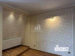 4-к квартира, вторичка, 145м2, 4/4 этаж