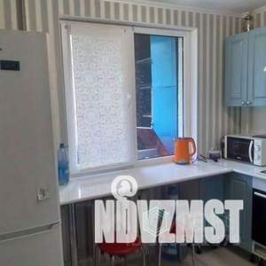 4-к квартира, вторичка, 78м2, 3/9 этаж