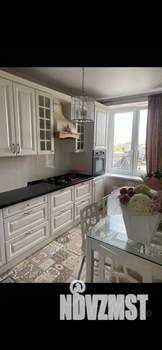 1-к квартира, вторичка, 41м2, 5/9 этаж