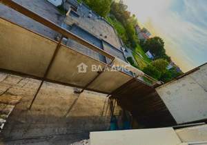 1-к квартира, вторичка, 35м2, 5/9 этаж