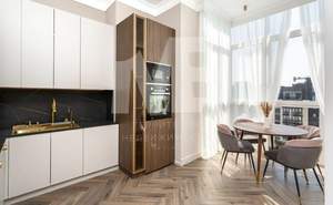 2-к квартира, вторичка, 62м2, 6/10 этаж