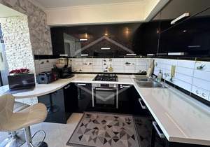 2-к квартира, вторичка, 49м2, 5/5 этаж