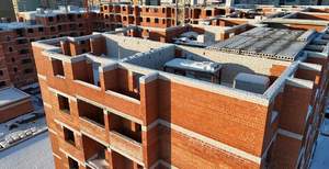 3-к квартира, вторичка, 90м2, 5/9 этаж