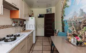 1-к квартира, вторичка, 42м2, 2/9 этаж