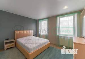 2-к квартира, вторичка, 50м2, 3/3 этаж
