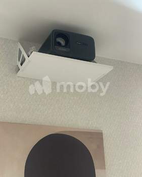 1-к квартира, вторичка, 53м2, 11/14 этаж