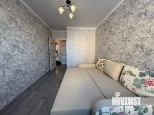 1-к квартира, вторичка, 34м2, 2/9 этаж