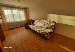 2-к квартира, вторичка, 43м2, 5/5 этаж