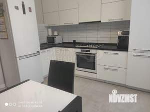 2-к квартира, вторичка, 65м2, 3/10 этаж
