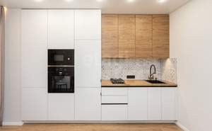 1-к квартира, вторичка, 46м2, 7/10 этаж