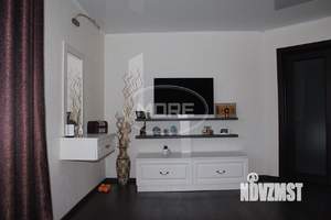 2-к квартира, вторичка, 73м2, 4/5 этаж