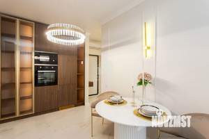 2-к квартира, вторичка, 56м2, 7/10 этаж