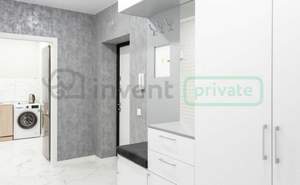 2-к квартира, вторичка, 61м2, 15/16 этаж