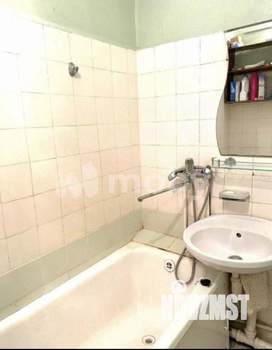 4-к квартира, вторичка, 62м2, 4/5 этаж